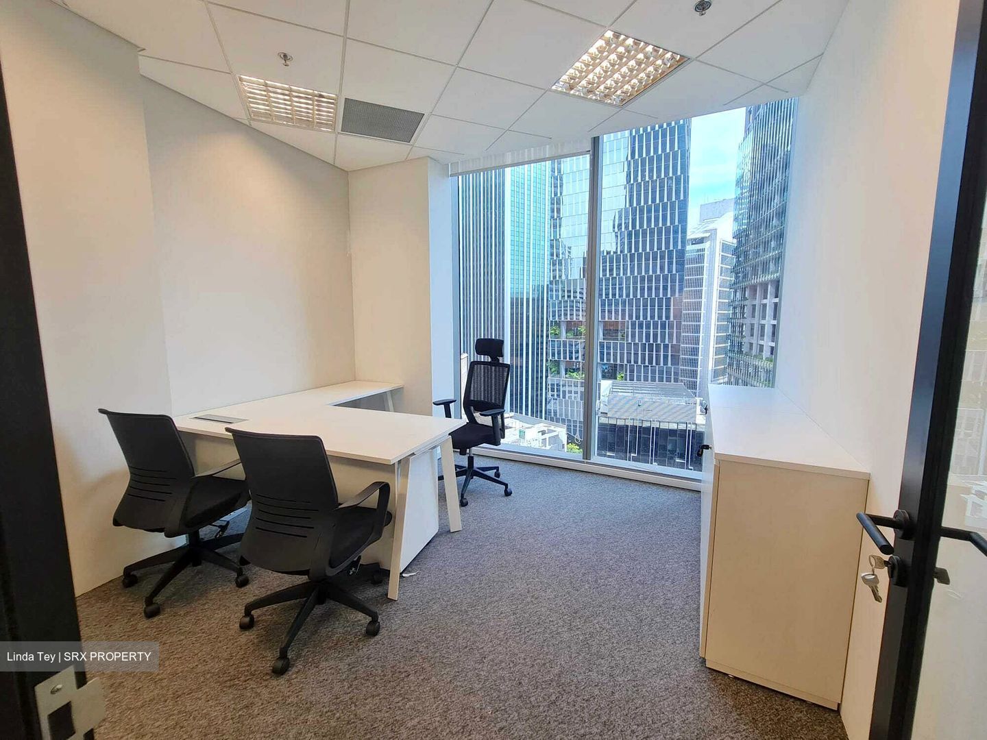 PLUS (D1), Office #489995131